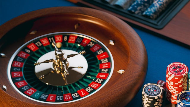 Where to find a Partouche casino in Cannes?