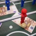 questions about sport betting